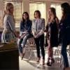 Alison face aux filles dans la bande-annonce de la suite de la saison 6 de Pretty Little Liars