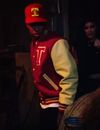 Kylie Jenner dans le clip Dope'd Up de Tyga