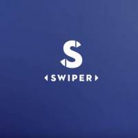 Swiper : l'appli qui vous offre des cadeaux juste en déverrouillant votre téléphone