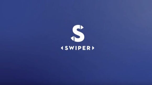 Swiper : l'appli qui vous offre des cadeaux juste en déverrouillant votre téléphone
