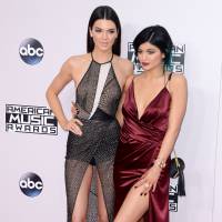 Kylie Jenner et Kendall Jenner : tensions et jalousie entre les deux soeurs ?