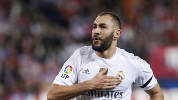 Karim Benzema devant le juge et bientôt mis en examen dans l'affaire Valbuena ?