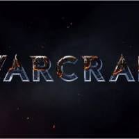 Warcraft le film : les Humains et les Orcs s&#039;affrontent dans une première bande-annonce épique