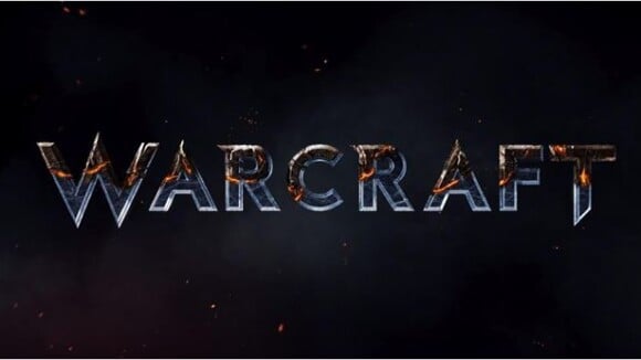 Warcraft le film : les Humains et les Orcs s'affrontent dans une première bande-annonce épique
