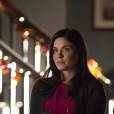 The Vampire Diaries saison 7 : Jo encore de retour dans un épisode à venir ?