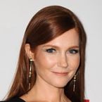 Scandal : Darby Stanchfield (Abby) mariée en secret