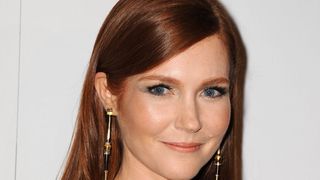 Scandal : Darby Stanchfield (Abby) mariée en secret