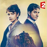 Malaterra saison 1 : la fin de la série déjà disponible sur... TF1