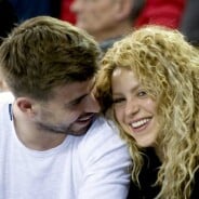 Shakira et Gerard Piqué menacés à cause d&#039;une sextape ? Rumeurs de chantage contre le couple
