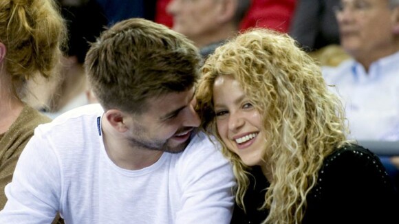 Shakira et Gerard Piqué menacés à cause d'une sextape ? Rumeurs de chantage contre le couple