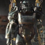 Test de Fallout 4 sur Xbox One, PS4 et PC : un quatrième épisode nucléaire ?