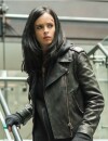 Jessica Jones saison 1 : Krysten Ritter super-héroïne pour Netflix