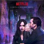 Jessica Jones saison 1 : 4 raisons de regarder la nouvelle série de Netflix