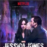Jessica Jones saison 1 : 4 raisons de regarder la nouvelle série de Netflix