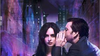 Jessica Jones saison 1 : 4 raisons de regarder la nouvelle série de Netflix
