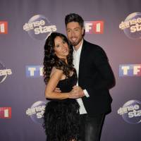 Fabienne Carat (Danse avec les stars 6) : &quot;On va danser en hommage aux disparus&quot; des attentats
