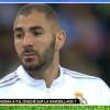Karim Benzema fait la polémique à cause d'un crachat, M. Pokora le défend dans Touche pas à mon sport