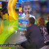 Karim Benzema fait la polémique à cause d'un crachat, M. Pokora le défend dans Touche pas à mon sport
