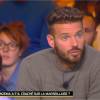 Karim Benzema fait la polémique à cause d'un crachat, M. Pokora le défend dans Touche pas à mon sport