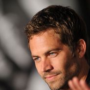 Paul Walker : son père contre-attaque et porte aussi plainte contre Porsche