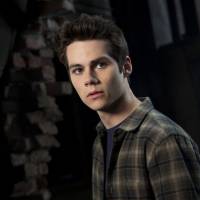 Teen Wolf saison 6 : Dylan O'Brien (Stiles) sur le départ ? Le créateur répond