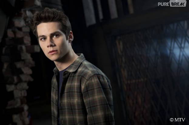Teen Wolf saison 6 : la diffusion repoussée à cause de Dylan O'Brien ?