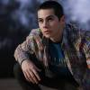 Teen Wolf saison 6 : Dylan O'Brien veut rester dans la série