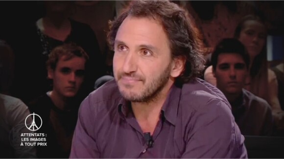 Vente des images du Casa Nostra après les attentats : la version du journaliste remise en cause