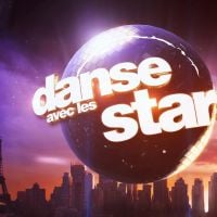 Danse avec les stars 6 : la date de la finale dévoilée, rendez-vous en pleine semaine !