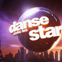 Danse avec les stars 6 : la date de la finale dévoilée, rendez-vous en pleine semaine !