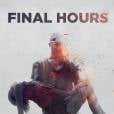 These Final Hours : la bande-annonce du film