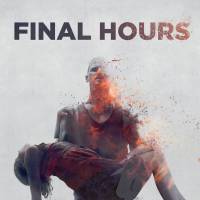 These Final Hours en VOD : la bande-annonce apocalyptique
