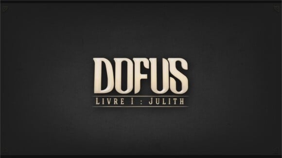 Dofus au cinéma : Joris face à la sorcière Julith dans une première bande-annonce explosive