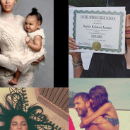 Kendall Jenner, Taylor Swift, Beyoncé ... les photos Instagram les plus populaires de 2015