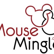 Mouse Mingle, le 1er site de rencontres réservé... aux fans de Disney : à vous le Prince Charmant !