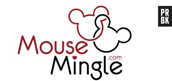 Mouse Mingle : le premier site de rencontres réservé aux fans de Disney