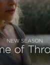 Game of Thrones saison 6 : sur de nouvelles images