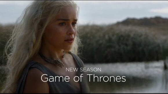 Game of Thrones saison 6 : les dragons passent à l'attaque sur de nouvelles images