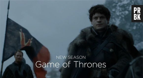 Game of Thrones saison 6 : sur de nouvelles images