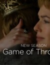 Game of Thrones saison 6 : sur de nouvelles images