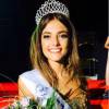 Julia Courtes (Miss Provence 2015) est-elle la nouvelle Charlotte Pirroni ?