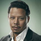 Terrence Howard (Empire) : violence et drogue, la face sombre de l'interprète de Lucious Lyon
