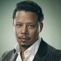 Terrence Howard (Empire) : violence et drogue, la face sombre de l'interprète de Lucious Lyon