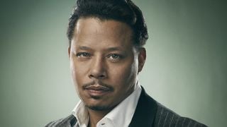 Terrence Howard (Empire) : violence et drogue, la face sombre de l'interprète de Lucious Lyon
