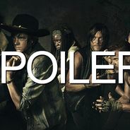 The Walking Dead saison 6 : le retour de la série sera &quot;incroyablement intense et mortel&quot;