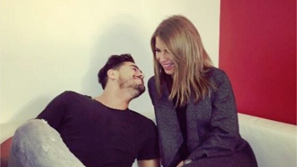 Emilie Fiorelli et Rémi Notta (Secret Story 9) toujours en couple ? Ils répondent sur Twitter