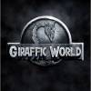 Zootopie parodie Jurassic World sur son affiche
