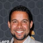 Jon Huertas (Castle) : 5 choses que vous ne saviez peut-être pas sur l'interprète d'Esposito