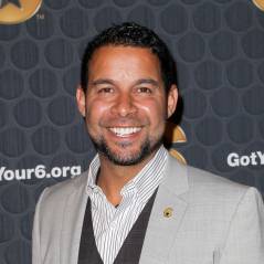 Jon Huertas (Castle) : 5 choses que vous ne saviez peut-être pas sur l'interprète d'Esposito