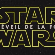 Star Wars - Le Réveil de la Force : on l&#039;a vu, nos réactions en GIFs... (sans spoilers !)